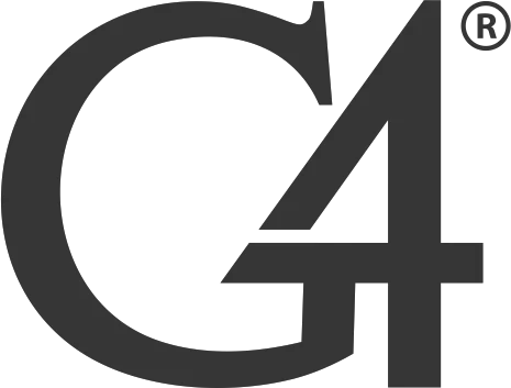 G4 Panel